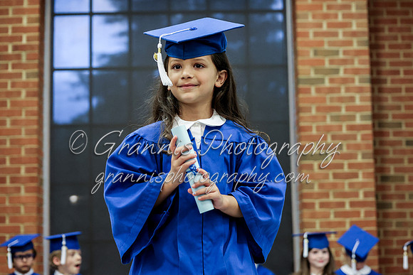 MCGRADUATION24-722