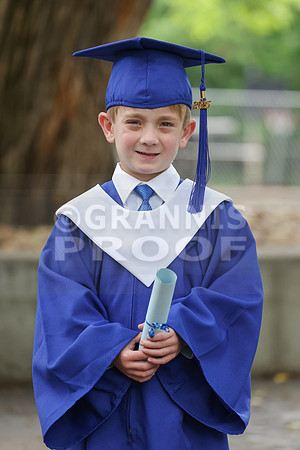 MCGRADS25-199