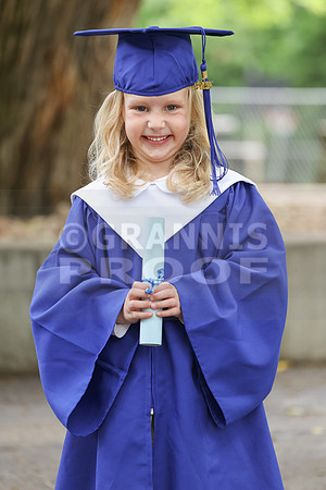 MCGRADS25-151