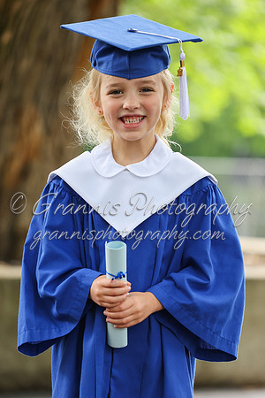 MCGRADS24-150