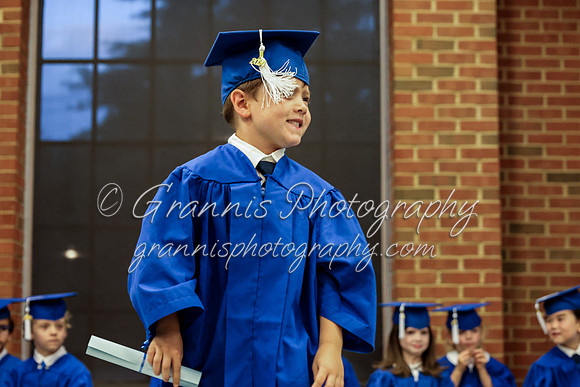 MCGRADUATION24-745