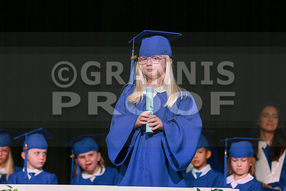 MCGRADUATION25-397