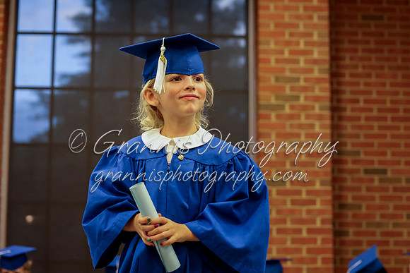 MCGRADUATION24-639