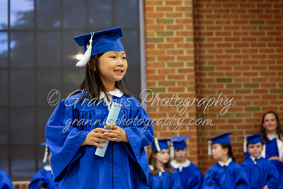 MCGRADUATION24-537