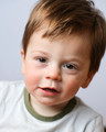WC25-4010
