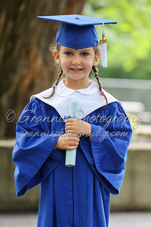 MCGRADS24-143
