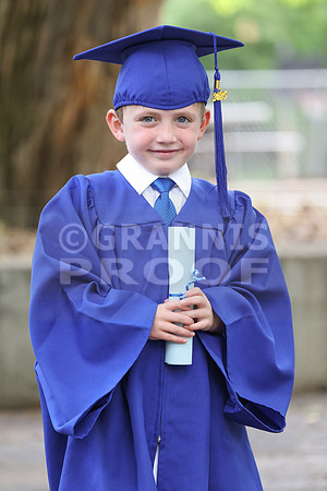 MCGRADS25-239
