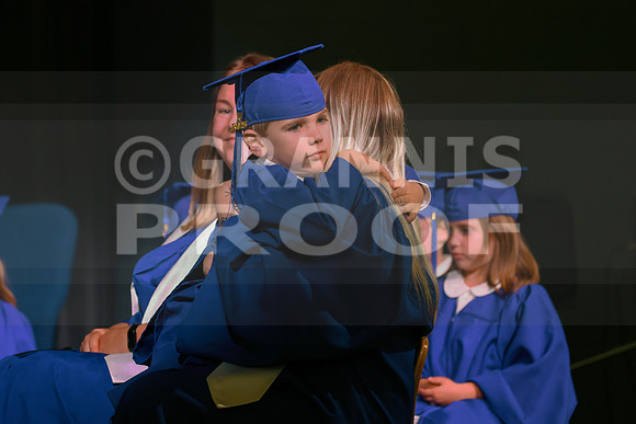 MCGRADUATION25-421
