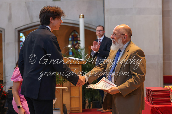 CKGRAD24-59