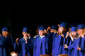 MCGRADUATION25-315