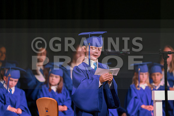 MCGRADUATION25-342