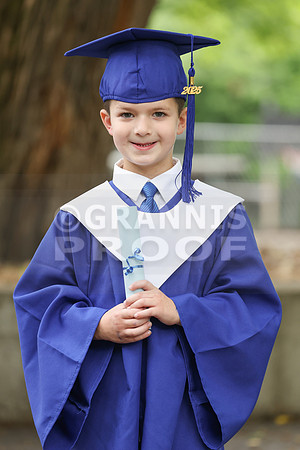 MCGRADS25-109