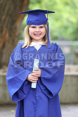 MCGRADS25-250