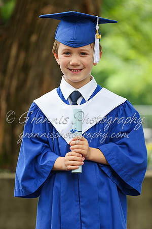 MCGRADS24-161
