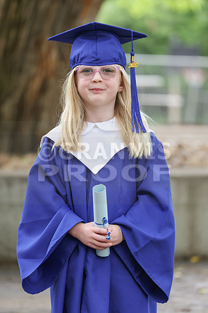 MCGRADS25-163