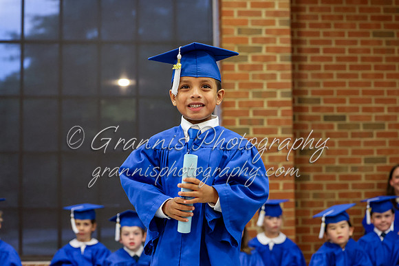 MCGRADUATION24-545