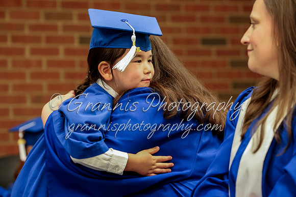 MCGRADUATION24-624