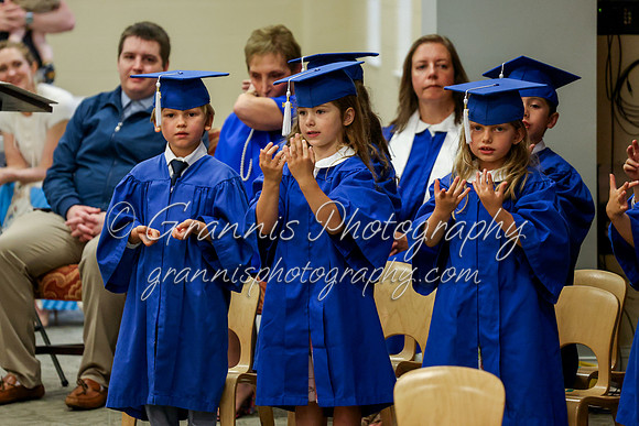 MCGRADUATION24-498