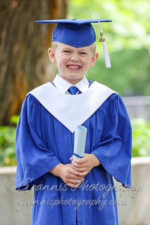 MCGRAD22-34