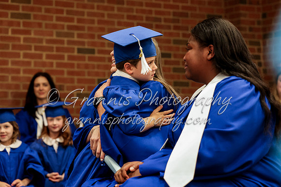 MCGRADUATION24-741