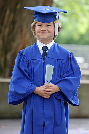 MCGRADS24-92