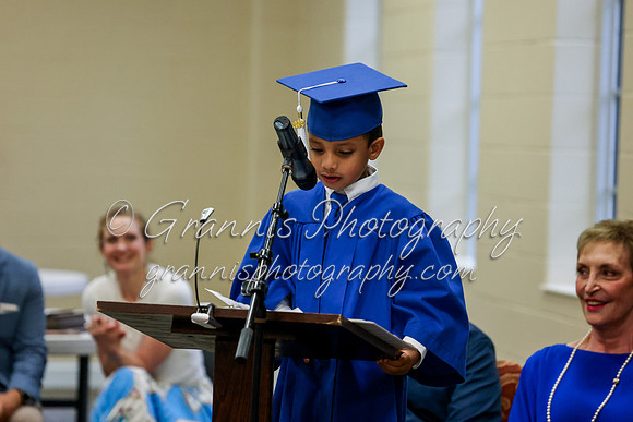 MCGRADUATION24-505
