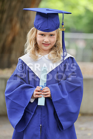 MCGRADS25-144