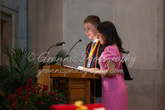 CKGRAD24-58