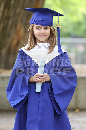 MCGRADS25-211