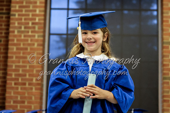 MCGRADUATION24-784