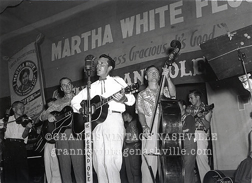 130_Ray Price