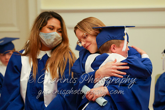 MCGRADUATION22-487