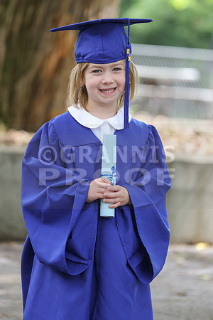 MCGRADS25-173