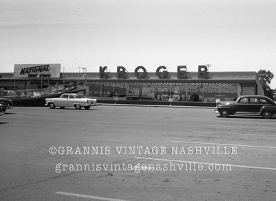 kroger028