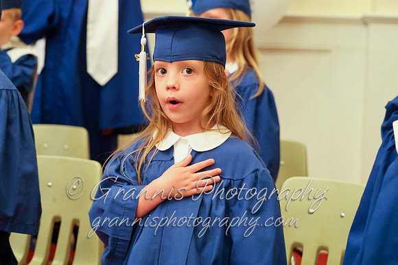MCGRADUATION22-367
