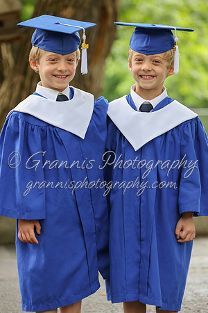 MCGRADS24-69