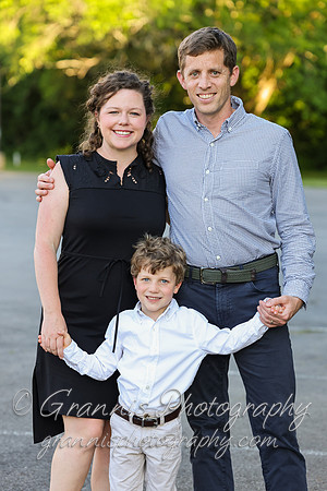 MCGRADUATION22-244
