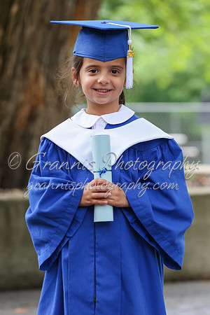 MCGRADS24-30