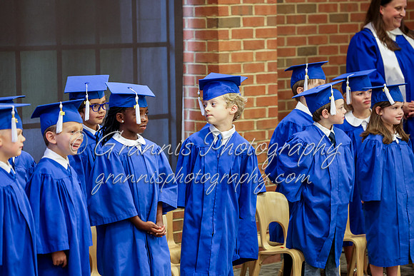 MCGRADUATION24-441
