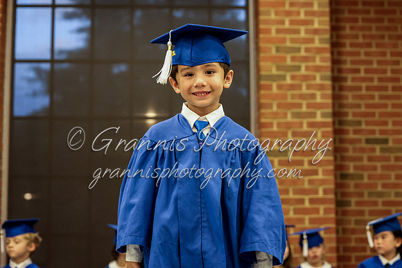MCGRADUATION24-766