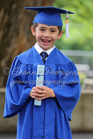 MCGRADS24-122