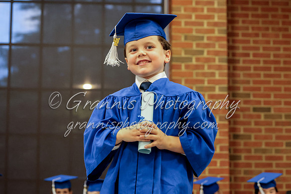 MCGRADUATION24-621