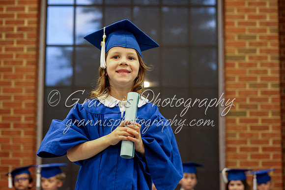 MCGRADUATION24-610