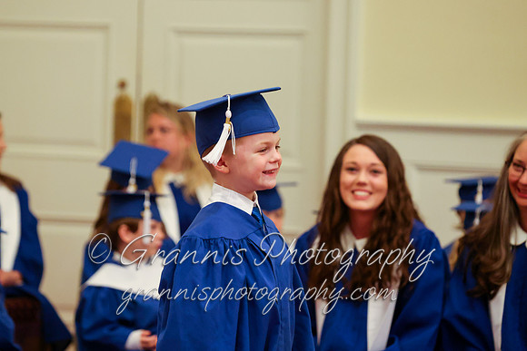MCGRADUATION22-467