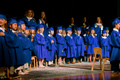 MCGRADUATION25-309