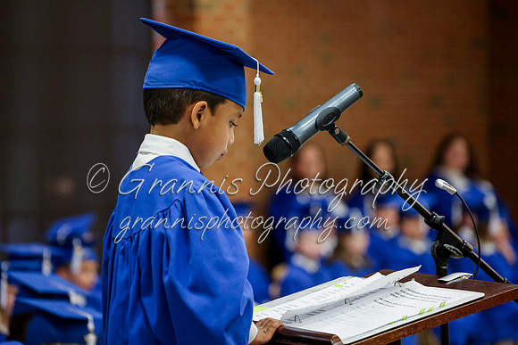 MCGRADUATION24-510