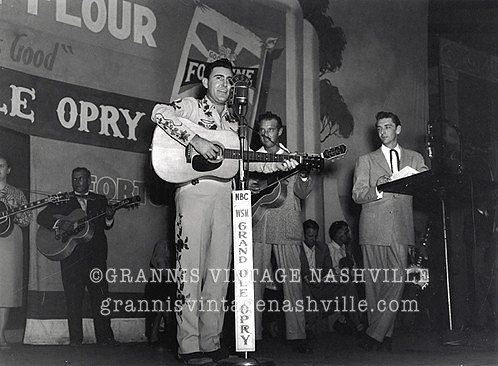 109_Webb Pierce