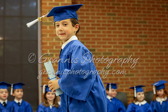 MCGRADUATION24-590