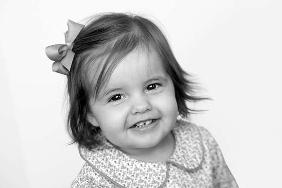 WC25-270BW