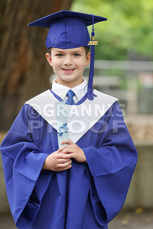 MCGRADS25-111